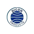 Dicon Products Private Limited
